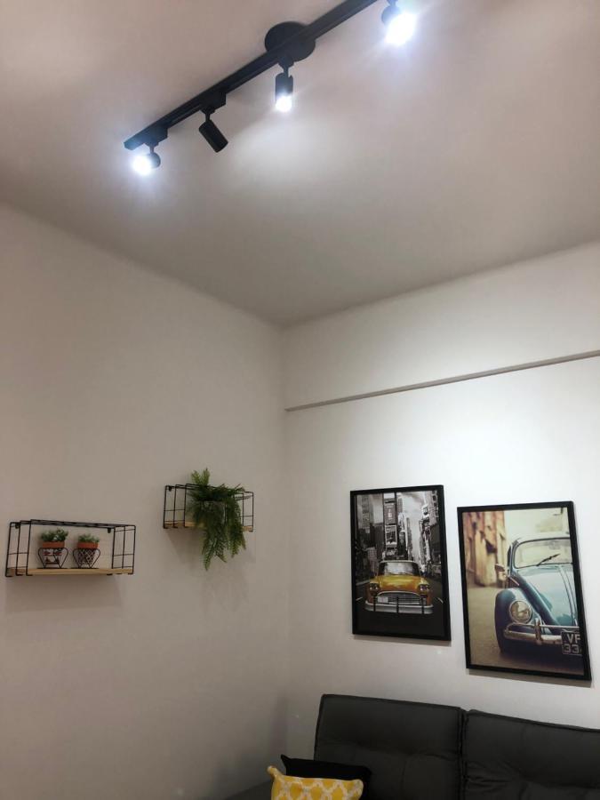 Apartamento Centro Historico De Petropolis 200Mbps De Internet Ngoại thất bức ảnh